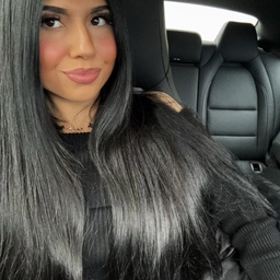 Ayse Kacdi