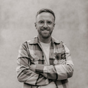 Jonathan Block