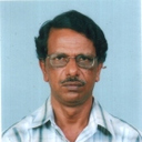Ramabhadran Sreedharan