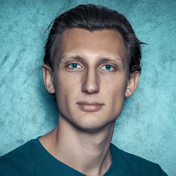 Tobias Liebsch