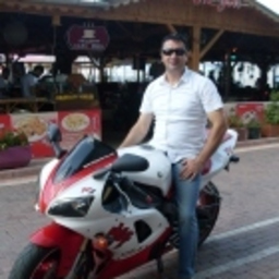 Murat Güler