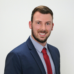 Maximilian Fritze