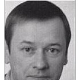 Hans Herdlitschka