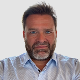 Torsten Janas