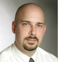 Marc Warwel's profile picture