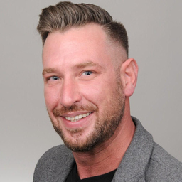 Jan Kreiling