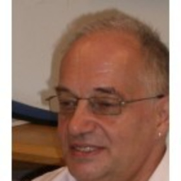 Kurt Höser