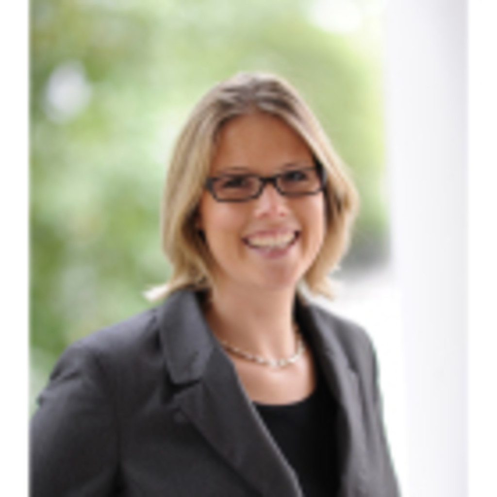 Sarah Goebel aus Duisburg in der Personensuche von Das Telefonbuch