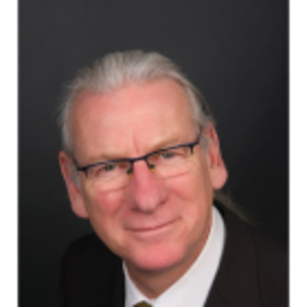 Philip Wells Inhaber PWConsultancy XING