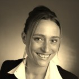 Amélie Schorling