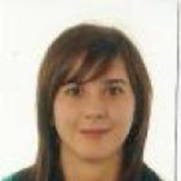 noelia retortillo garcia