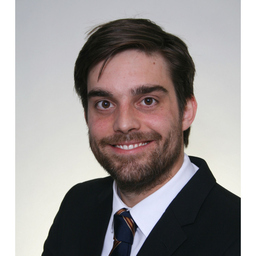 Michael Germelmann