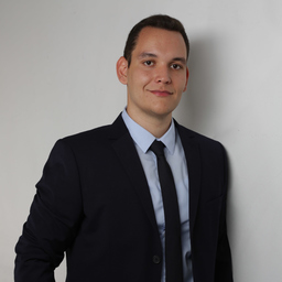 Lucas Ueberschär