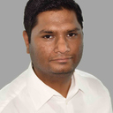 Amar Singh