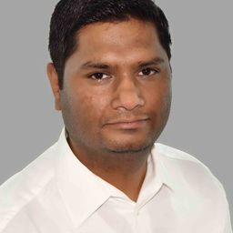 Amar Singh