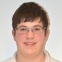 Stefan Böck