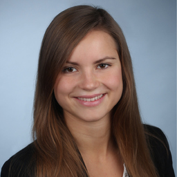 Hannah Becker