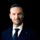 Ton van de Ven