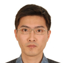 Xiang Zhang