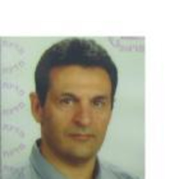 Avner Aloush