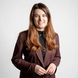 Sabrina Dietzel's profile picture