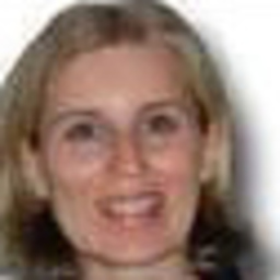 Dr. Christina Grabner