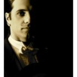 Safeer Siddiqui