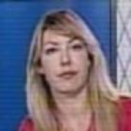 Fausta Sbisà