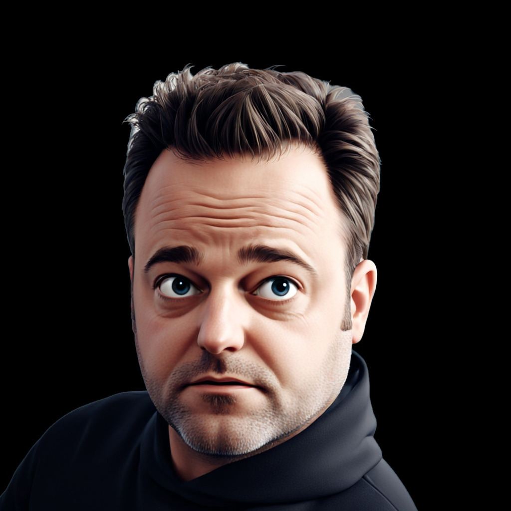 Thomas Fiehn Exponential Leadership Singularity University XING