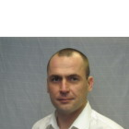 Axel Doroschkewicz