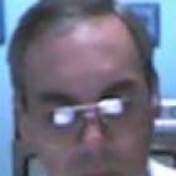 roberto daniel pirona donati