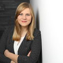 Social Media Profilbild Chiara Möllers Gelsenkirchen