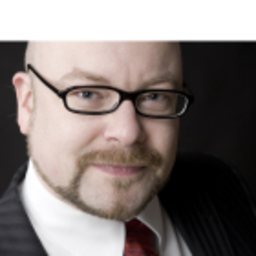 Oliver Girndt