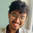 Varun Kumar