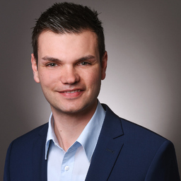 Christoph Schäfer