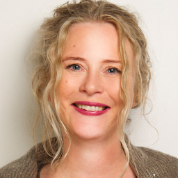 Stefanie Malzahn