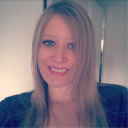 Antonella Klee