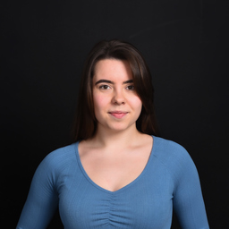 Lioba Schwenke