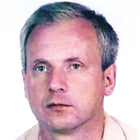 Dieter Ziebarth