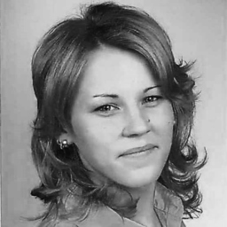 Franziska Dehn