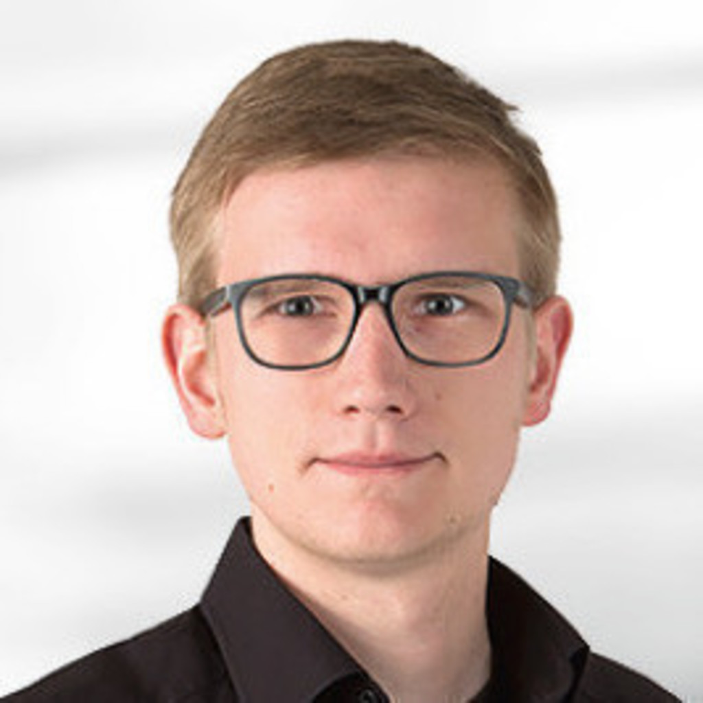 Sebastian Schulte Prokurist Warnking Elektrotechnik GmbH XING