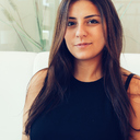 Ghiwa Arnaout Sonnleithner