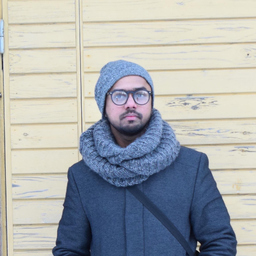 Nayee Muddin Khan Dousai