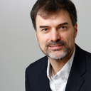 Dipl.-Ing. Christfried Schröder