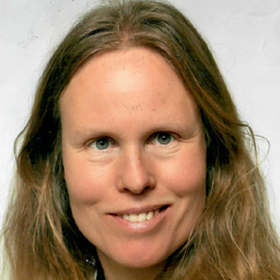 Mag. Christine Sterly-Paulsen