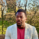 Benjamin Davis
