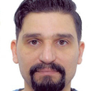 Yusuf Örs