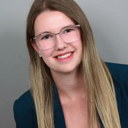 Laura Kürz