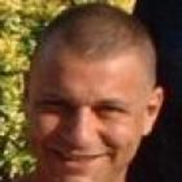 Mauro Marazzi