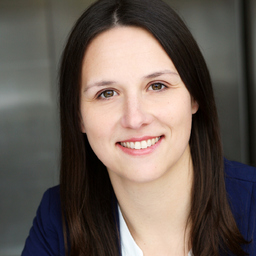 Katharina Schötz